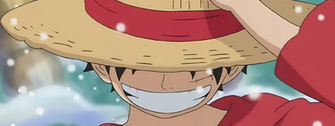 One Piece aviva una de las teorías más extendidas durante años. El capítulo 1134 del manga demuestra que Eiichiro Oda es un profesional engañando  