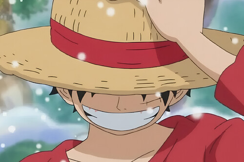 One Piece aviva una de las teorías más extendidas durante años. El capítulo 1134 del manga demuestra que Eiichiro Oda es un profesional engañando  