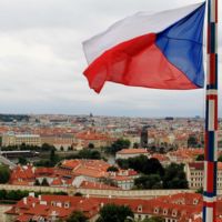 La República Checa y otros 7 países que decidieron cambiarse de nombre
