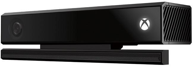 kinect_xbox_one_01.jpg