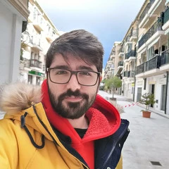 Foto 3 de 154 de la galería fotos-tomadas-con-el-honor-10-lite en Xataka Android