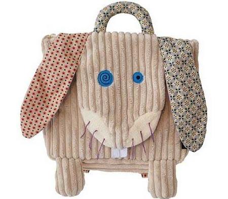 mochila-deglingos-conejo