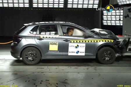 Autos Poca Seguridad 1