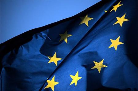 El abogado general de la UE afirma que se puede obligar a un ISP a bloquear las páginas de descargas