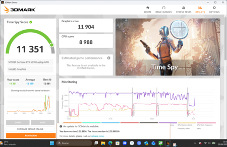 Captura De Pantalla 2026 04 23 163745