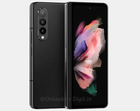 画像はデジットニュースより