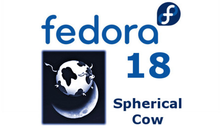 Algunos detalles interesantes de la próxima Fedora 18