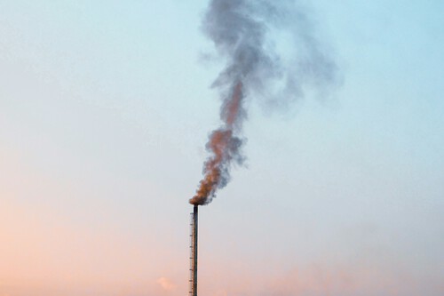 Smoke