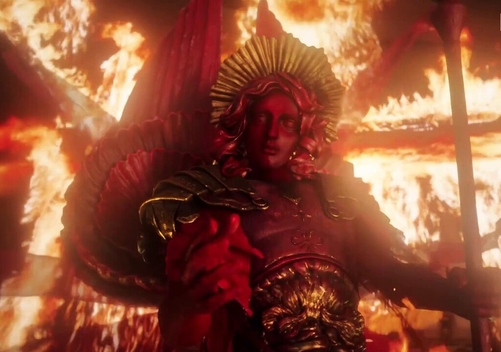 Hoy en Netflix, la película de ciencia ficción más vista de la plataforma del último año con 88 millones de visualizaciones