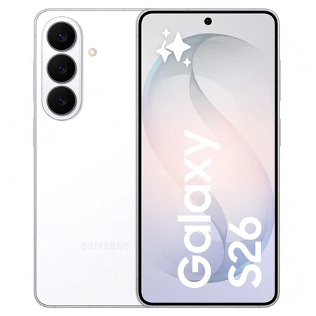 Galaxy S26 3