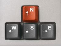 ¿Te fías de las opiniones de viajeros en la red?
