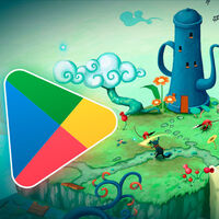 68 ofertas de Google Play: descarga gratis más de 15 euros en juegos premium y ahorra mucho más en otros descuentos 
