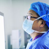 Vienen cambios a partir del 1 de abril en las bajas del autónomo y sus trabajadores