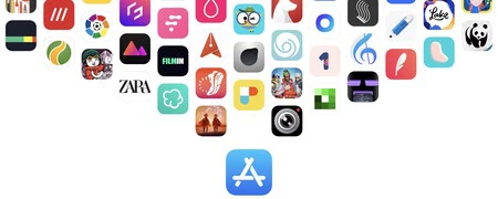 スクリーンショット 2022 05 05 9 33 21