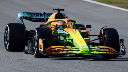 Image f1 PARAFINA