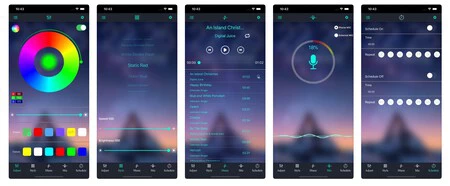スクリーンショット 2023 12 19 15 02 47