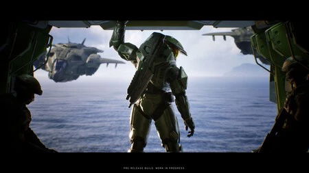 Hce Cinematics 4k 02 B3e86f8dbb681b64fe94 Hce Cinematics 4k 02 B3e86f8dbb681b64fe94