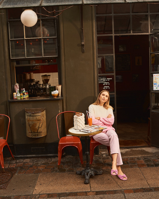 Mango Journeys2 Look07 099 V2b