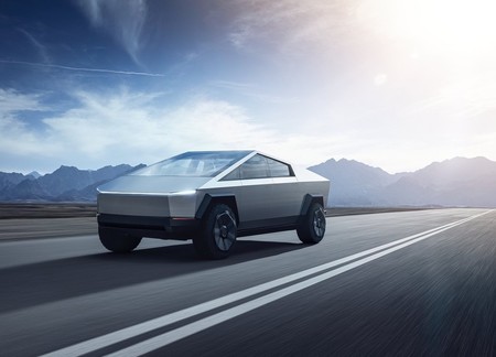Tesla Cybertruck 2022 1600 01