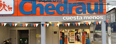 Chedraui encontró su arma contra Oxxo y Walmart: una invasión de minisupers en México 