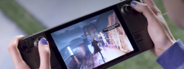 El CEO de Epic Games alaba Steam Deck y cree que es un "movimiento increíble" de Valve