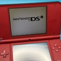 La DS fue un éxito rotundo, pero Nintendo jamás olvidará que no pudieron competir contra el iPhone 