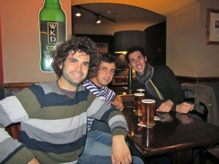 Inglaterra-Sheffield-03