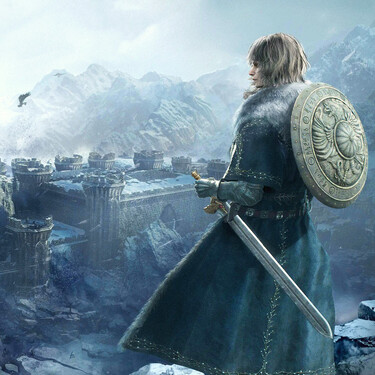 Es uno de los RPG de mundo abierto más especiales de los últimos años, pero no era perfecto. Tras probar su primera expansión podemos respirar tranquilos