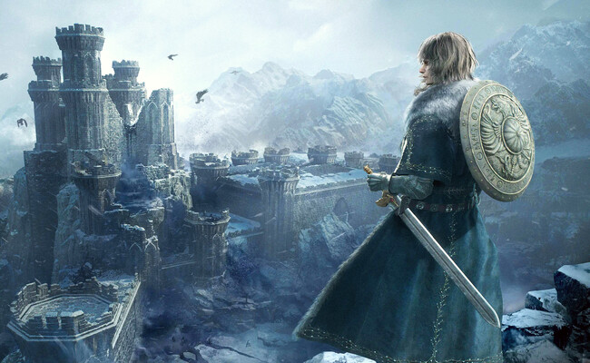 Es uno de los RPG de mundo abierto más especiales de los últimos años, pero no era perfecto. Tras probar su primera expansión podemos respirar tranquilos