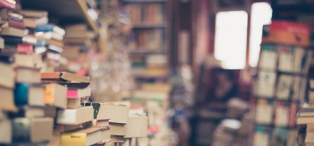 Elejandria, la web de libros electrónicos gratis y legales con los mejores clásicos en español
