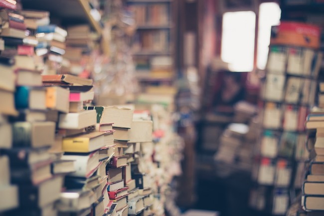 Books 1163695 1280 1