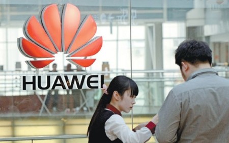 Huawei se queda con el trono de las ventas en China, ¿se desinfla Xiaomi?