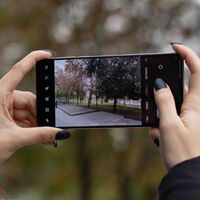 MediaMarkt rebaja este móvil Oppo con cámara firmada por Sony: un buen smartphone si te gusta la fotografía