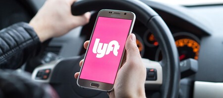 Lyft Llega Mexico 1