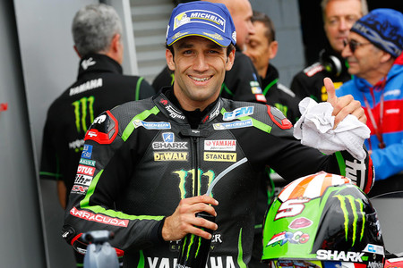 Johann Zarco Gpaustralia2017 02