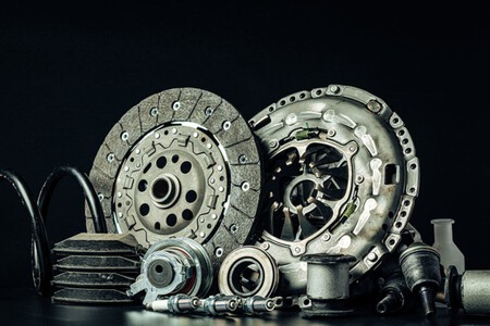 Clutch Pedal Como Usar Segun Mecanico