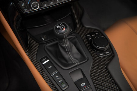 MANUAL2
