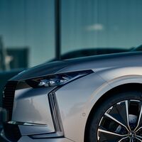 Las marcas de lujo de Stellantis: Alfa Romeo, DS y Lancia ya tienen un plan de trabajo conjunto