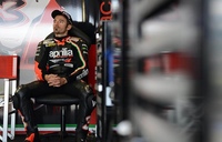 Max Biaggi Vs Richard Gere, o como se las gasta la televisión italiana