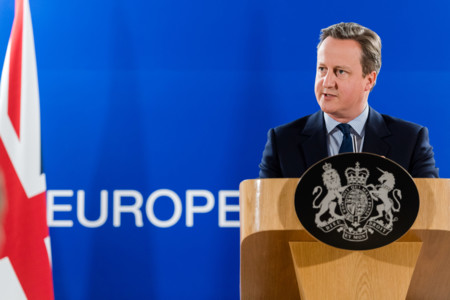 ¿Y si el Brexit fuera positivo para el Reino Unido?
