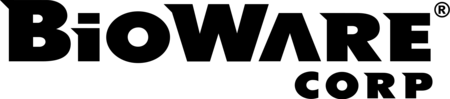 Bioware02