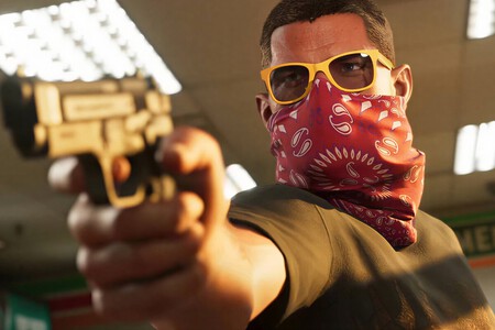 gta vi