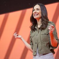 PlayStation oficializa la compra de Haven Studios y da la bienvenida al proyecto liderado por Jade Raymond 