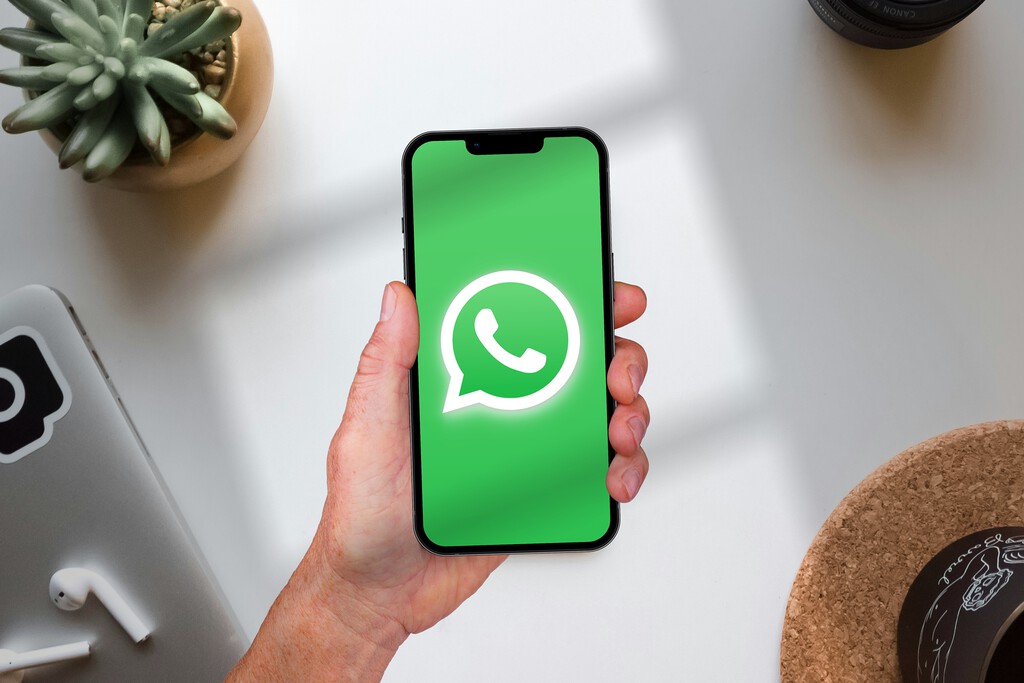 WhatsApp en iPhone: los mejores ajustes para evitar problemas de privacidad y almacenamiento WhatsApp en iPhone: los mejores ajustes para evitar problemas de privacidad y almacenamiento