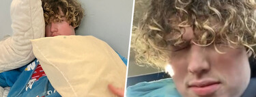 Un youtuber se pasó más de 264 horas sin dormir en directo para batir un récord. La ciencia tiene malas noticias para él