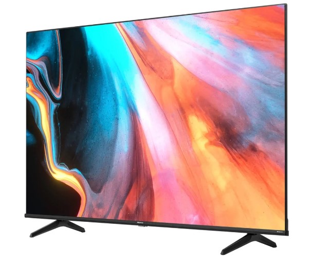 HISENSE 70E7HQ 70"