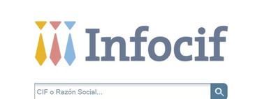 InfoCIF, una red social para pymes y autónomos