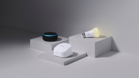 Amazon E4834c7791e05514b88f4560f8e1abcc