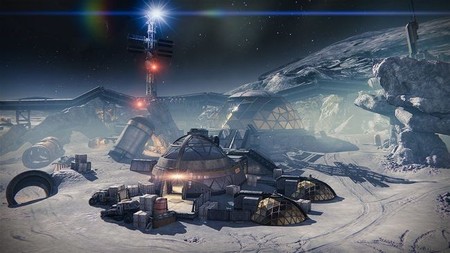 Destiny ya cuenta con versión de prueba