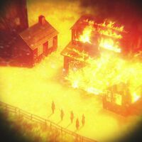 Cuando terminé de ver este anime de ciencia ficción cambié mi manera de vivir, y seguramente cambiará la tuya